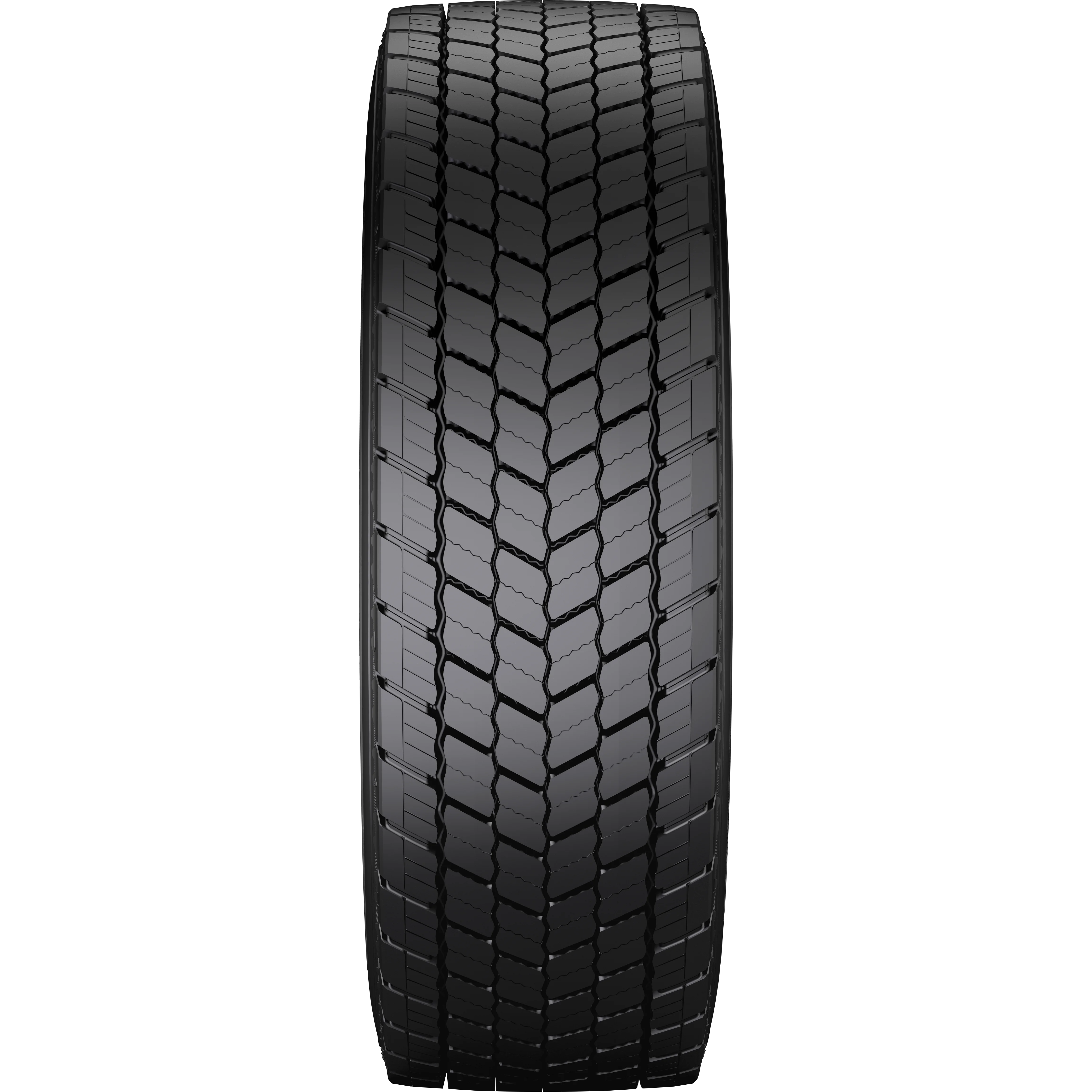 315/60R22.5 opona CONTINENTAL Conti Eco HD 5 152/148L